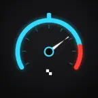 Racing Buddy iOS Icon
