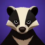 Burrow - Supply Expiry Tracker iOS Icon