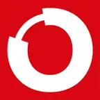 ONELock Access Icon