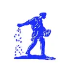 Bible Society Of Ghana iOS Icon