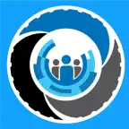 MaddenCo Conference-App iOS Icon