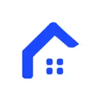 Habeep Icon