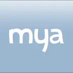 Myapapaya Official iOS Icon