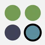 Kalkulino iOS Icon