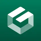 Gisty - Micro Learning Courses iOS Icon