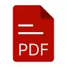 PDF Reader: Fill Edit,Sign PDF