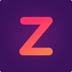 Zepto Brand Hub iOS Icon