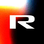 Racify icon