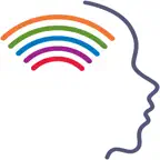 Music & Memory iOS Icon