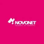 Meu NOVONET iOS Icon