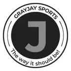 GrayJay Central iOS Icon