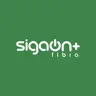 SigaOn+ Fibra