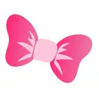 Lush AI: Beauty & Makeup iOS Icon