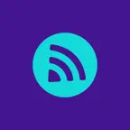 eSIM – Travel Internet App iOS Icon