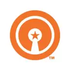 The Refuge Locker App iOS Icon