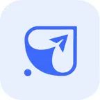 FlyPro icon