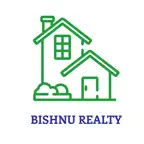 Bishnu Realty iOS Icon