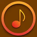 Musinova Offline Music Player icon