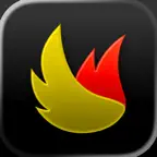 Firelog: Firebase Console App icon
