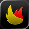 Firelog: Firebase Console App