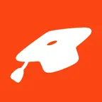 Studley: AI Study Tutor icon