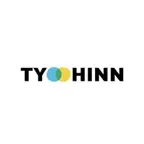 TYOHINN iOS Icon
