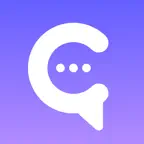 CLICK-Ed icon