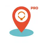 GoodTrackPro icon
