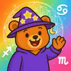 yap: astrology & dream journal Icon