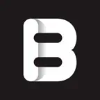EMAY Sleep Breathing Monitor iOS Icon