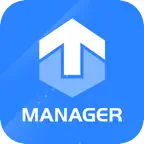 Netbarbox Manager Icon