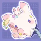 白日梦想屋 Icon