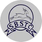 SBSTC Mobile App iOS Icon