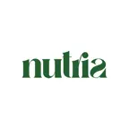 Nutria Diet iOS Icon