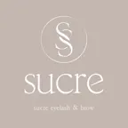 シュクル(sucre)　公式アプリ iOS Icon