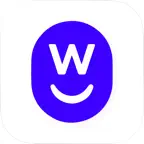 Winnrz Icon