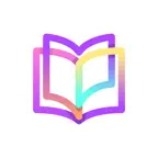 VibeNovel icon