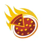 Kavsan's Pizza iOS Icon