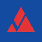 VIETABANK icon