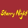 Starry Night Dublin