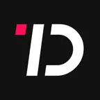 7Ding iOS Icon
