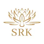 SRK Jewels iOS Icon