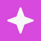 TuneMySong icon