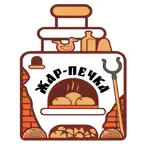 Жар-Печка iOS Icon