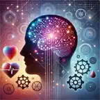 CLEP Psychology Prep iOS Icon