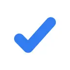LogSure Icon