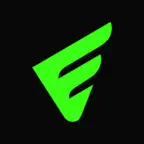 eevents icon