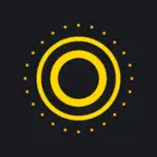 Liveform - Video To Live Photo iOS Icon
