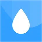 Blood Sugar Monitor - Glucare icon