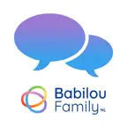 Babilou Team iOS Icon